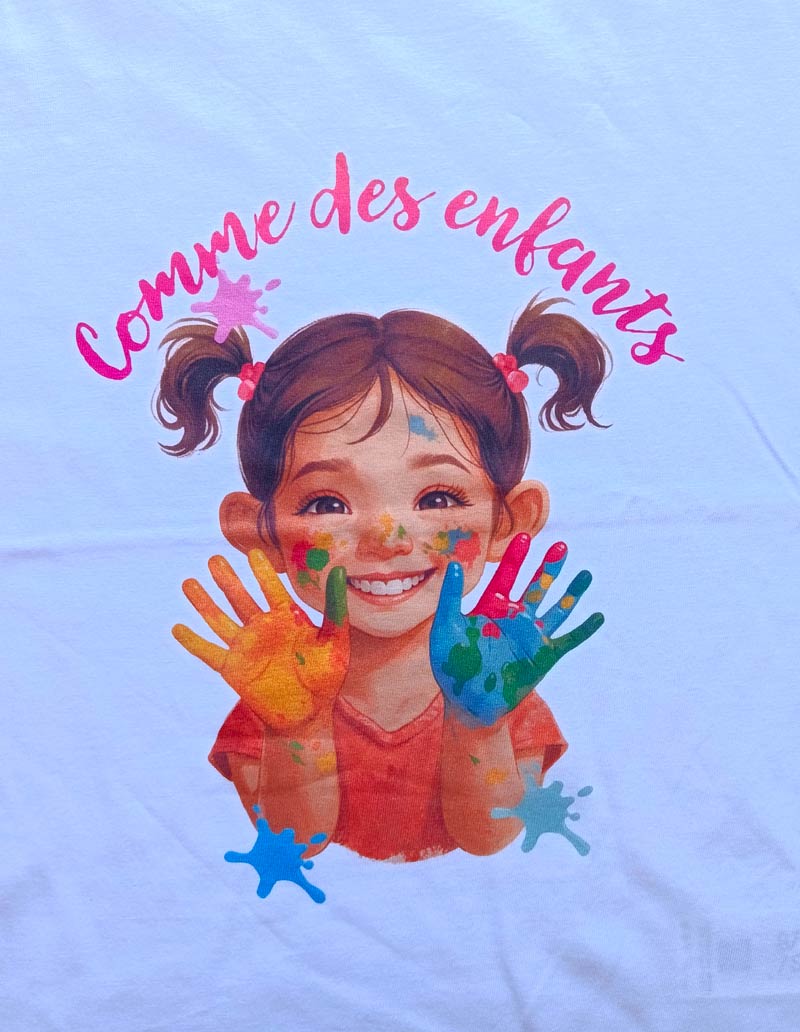 gallery-Comme-des-enfants-visuel