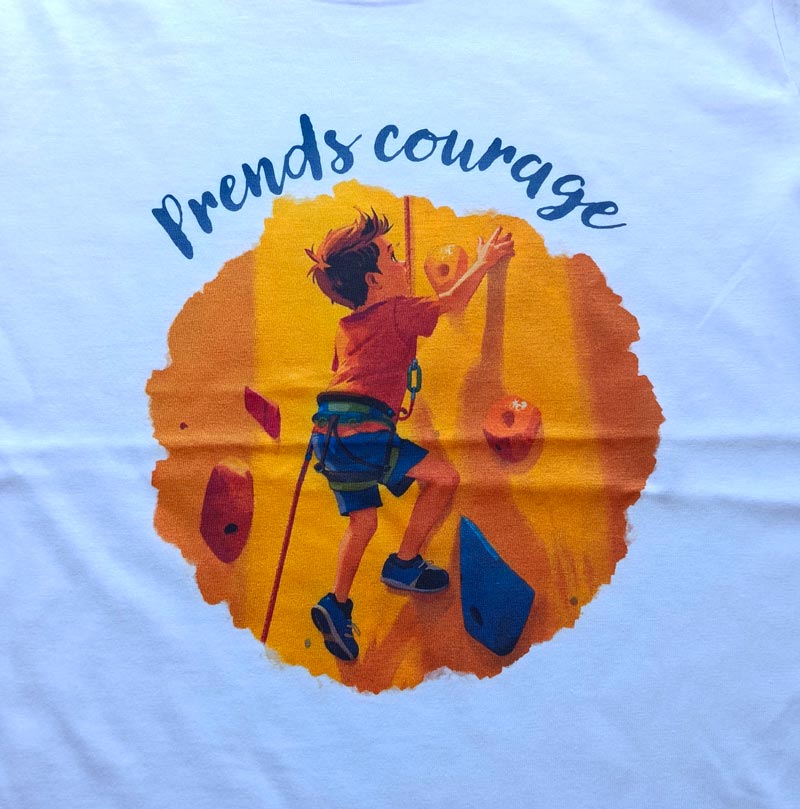 gallery-Prends-courage-visuel