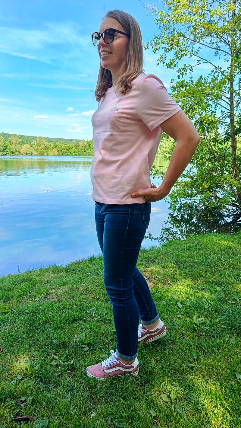 gallery-Tee-shirt-femme-Muser-(1)-couleur-rose