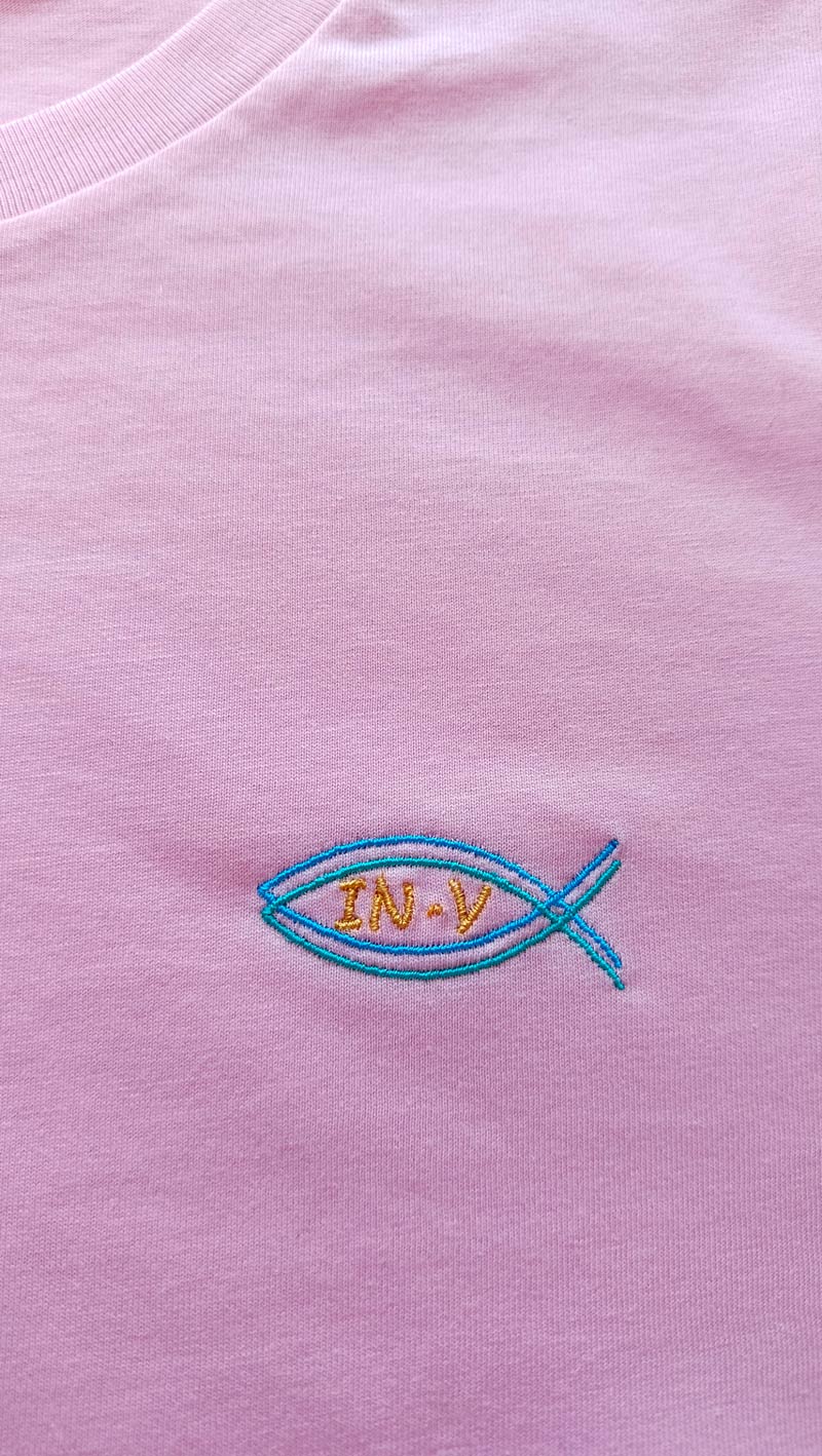 gallery-tee-shirt-rose