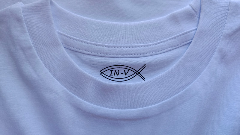 tee-shirt-aperçu